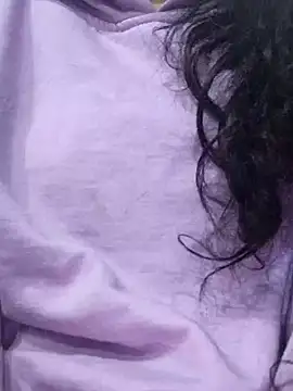 Snapshot of Doll_Nepali chatting on 01-17-25, 08:00 Doll Nepali online show from 01-17-25, 08:00