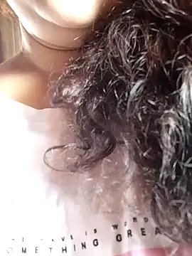 Snapshot of Doll_Nepali chatting on 01-23-25, 05:24 Doll Nepali online show from 01-23-25, 05:24