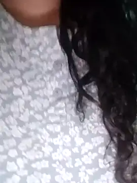 Snapshot of Doll_Nepali chatting on 02-21-25, 08:27 Doll Nepali online show from 02-21-25, 08:27