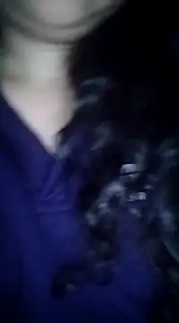 Snapshot of Doll_Nepali chatting on 02-26-25, 06:11 Doll Nepali online show from 02-26-25, 06:11