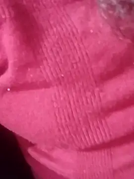 Snapshot of Doll_Nepali chatting on 02-27-25, 04:10 Doll Nepali online show from 02-27-25, 04:10