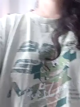 Snapshot of Doll_Nepali chatting on 03-02-25, 06:27 Doll Nepali online show from 03-02-25, 06:27