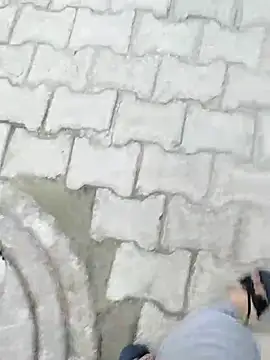 Snapshot of Doll_Nepali chatting on 03-03-25, 04:14 Doll Nepali online show from 03-03-25, 04:14