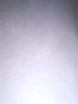 Snapshot of Doll_Nepali chatting on 03-03-25, 10:20 Doll Nepali online show from 03-03-25, 10:20