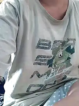 Snapshot of Doll_Nepali chatting on 03-04-25, 09:07 Doll Nepali online show from 03-04-25, 09:07