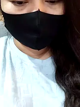 Snapshot of Doll_Nepali chatting on 03-07-25, 11:49 Doll Nepali online show from 03-07-25, 11:49