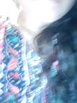 Doll Nepali online show from 11-09-25, 09:24