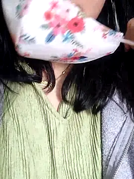 Doll Nepali online show from 12-04-25, 03:16