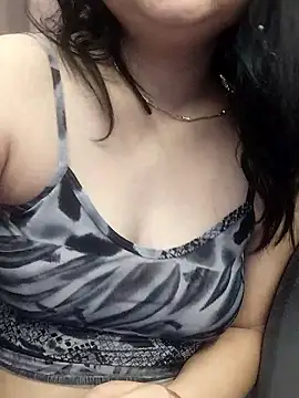 Doll Nepali online show from 01-11-26, 10:04