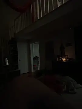 Snapshot of Terrafirma chatting on 02-09-25, 09:16 Terrafirma online show from 02-09-25, 09:16