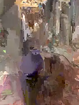 Snapshot of Terrafirma chatting on 11-08-25, 12:49 Terrafirma online show from 11-08-25, 12:49