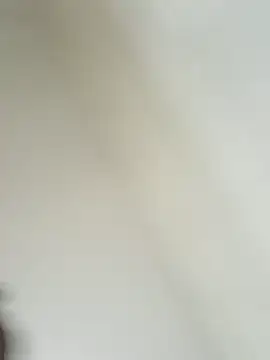 Novin18RJ online show from 01-03-25, 07:27