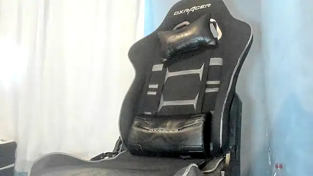 Novin18RJ online show from 02-12-25, 07:24