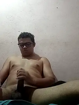 Novin18RJ online show from 03-02-25, 10:56