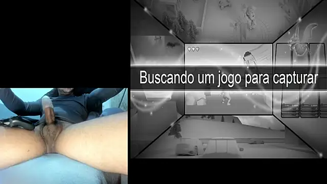 Novin18RJ online show from 11-21-25, 01:21