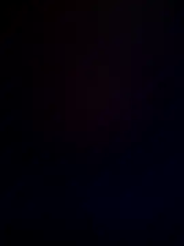 Snapshot of Sexis26 chatting on 01-09-25, 10:52 Sexis26 online show from 01-09-25, 10:52