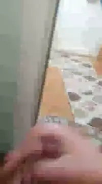 Snapshot of Sexis26 chatting on 01-12-25, 10:56 Sexis26 online show from 01-12-25, 10:56