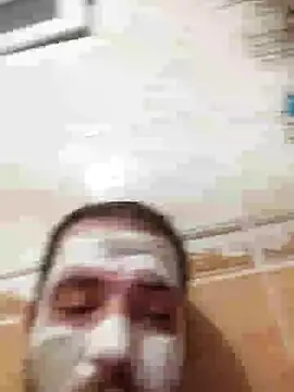 Snapshot of Sexis26 chatting on 01-21-25, 10:30 Sexis26 online show from 01-21-25, 10:30