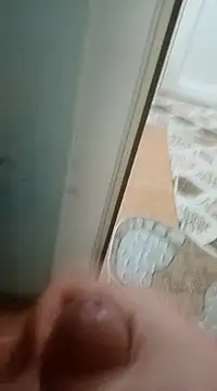 Snapshot of Sexis26 chatting on 01-31-25, 08:22 Sexis26 online show from 01-31-25, 08:22