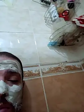 Snapshot of Sexis26 chatting on 02-26-25, 08:54 Sexis26 online show from 02-26-25, 08:54