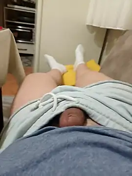 Snapshot of Sexis26 chatting on 03-13-25, 02:38 Sexis26 online show from 03-13-25, 02:38