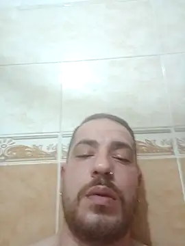 Sexis26 online show from 01-05-26, 10:46