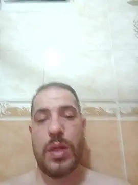 Sexis26 online show from 01-06-26, 10:45