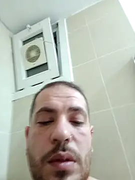 Sexis26 online show from 03-03-26, 09:53