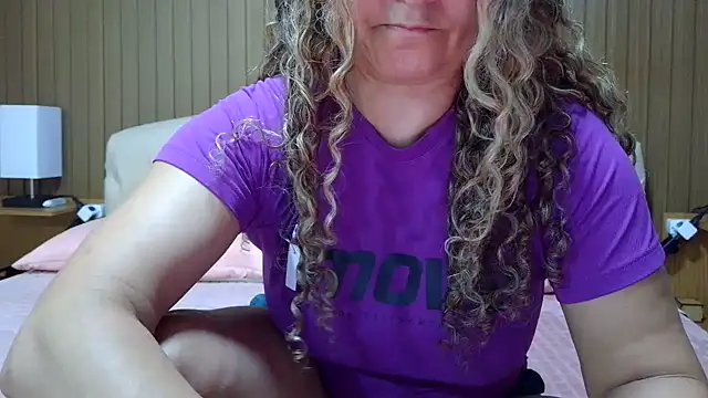 Kellynha Sweet online show from 01-31-25, 01:11