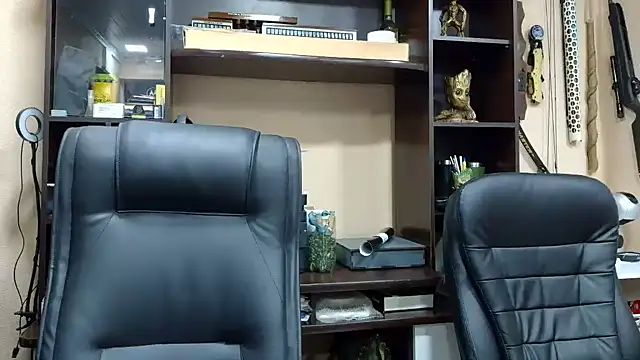 Kellynha Sweet online show from 10-06-25, 07:33