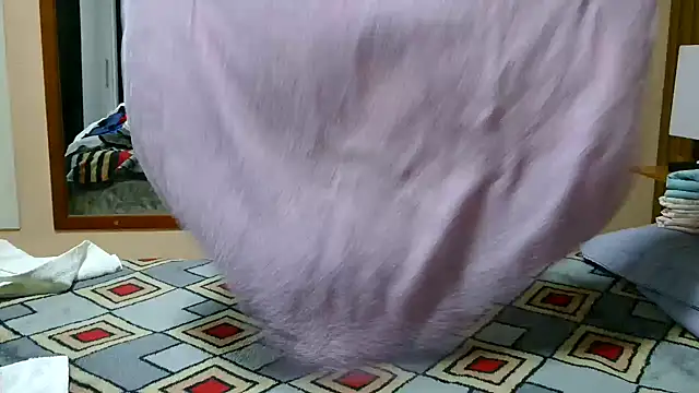 Kellynha Sweet online show from 11-06-25, 01:06