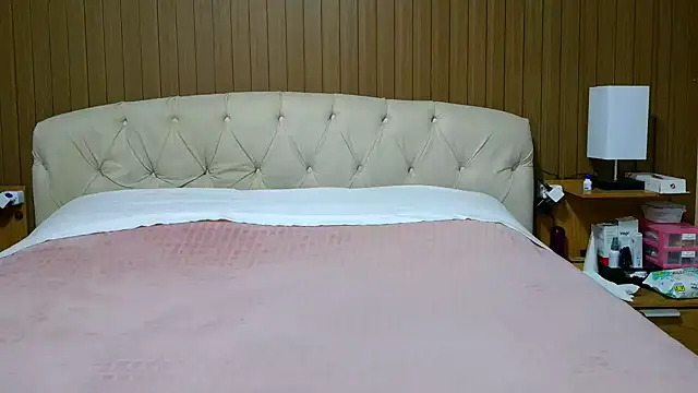 Kellynha Sweet online show from 02-05-26, 11:42