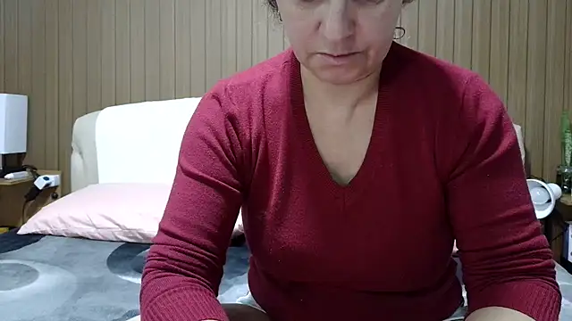 Snapshot of Kellynha_Sweet chatting on 05-14-26, 09:43 Kellynha Sweet online show from 05-14-26, 09:43