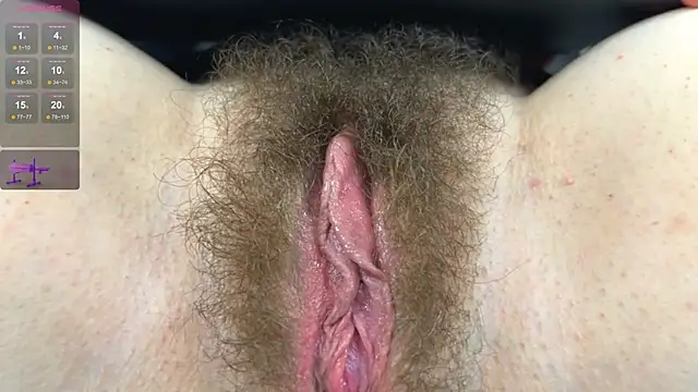 Snapshot of tanya_goddesss chatting on 12-02-25, 02:01 tanya goddesss online show from 12-02-25, 02:01