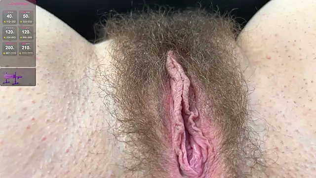 Snapshot of tanya_goddesss chatting on 12-05-25, 06:26 tanya goddesss online show from 12-05-25, 06:26