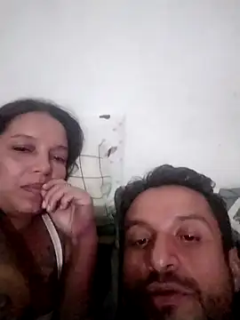 kevin613603 online show from 09-11-25, 09:53