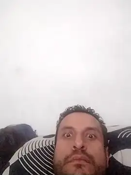 kevin613603 online show from 09-14-25, 02:05