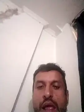 kevin613603 online show from 09-24-25, 06:06