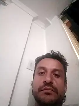 kevin613603 online show from 10-08-25, 05:16