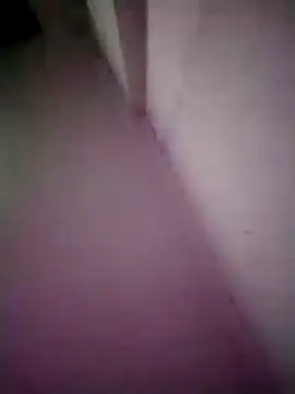 kevin613603 online show from 02-08-26, 10:07