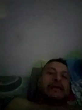 kevin613603 online show from 02-16-26, 04:08