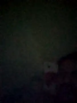 Snapshot of kevin613603 chatting on 05-20-26, 11:16 kevin613603 online show from 05-20-26, 11:16