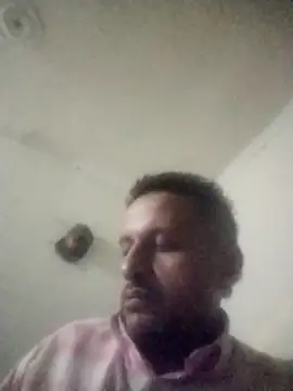 Snapshot of kevin613603 chatting on 06-11-26, 07:17 kevin613603 online show from 06-11-26, 07:17