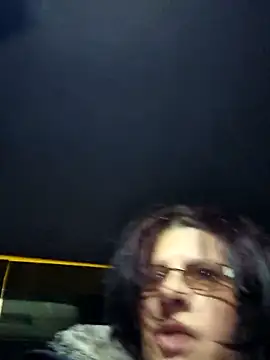 Samantha Squirtxh online show from 02-14-25, 05:46