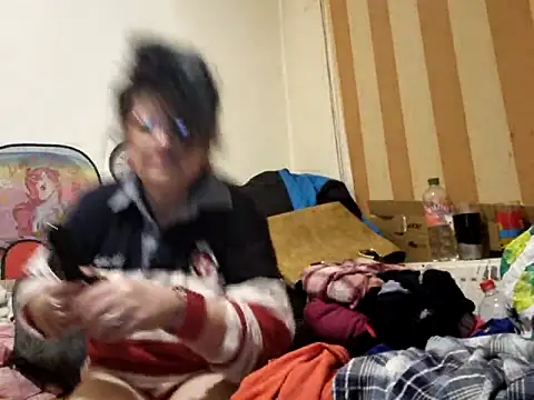 Samantha Squirtxh online show from 03-12-25, 08:52