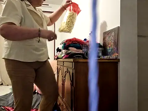 Samantha Squirtxh online show from 09-18-25, 11:51