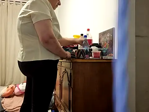 Samantha Squirtxh online show from 09-20-25, 12:44