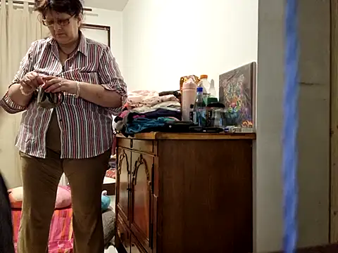 Samantha Squirtxh online show from 09-25-25, 11:08