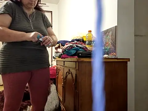 Samantha Squirtxh online show from 10-05-25, 11:46