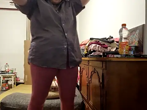 Samantha Squirtxh online show from 10-15-25, 09:48